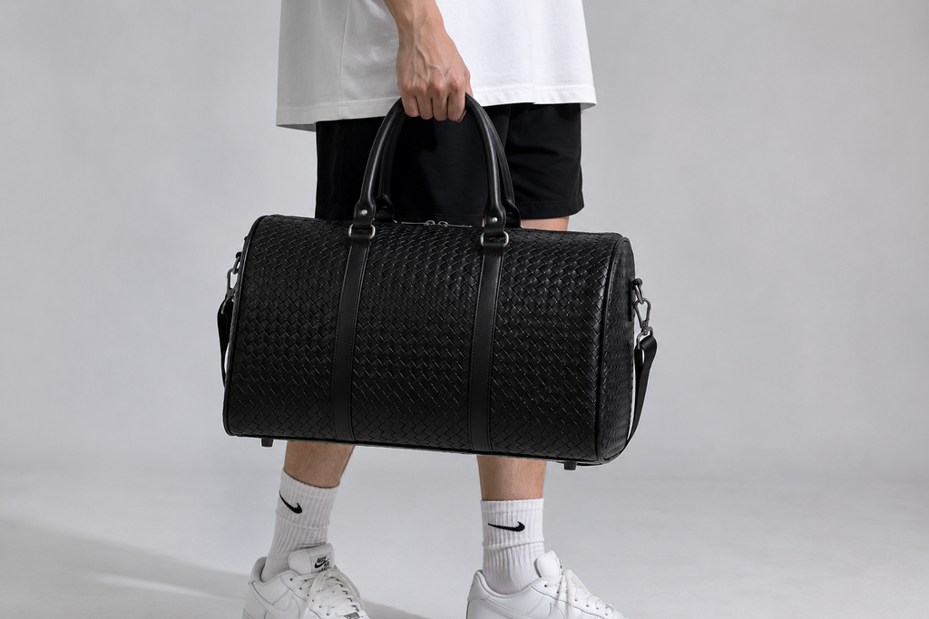 Sac Nomad™