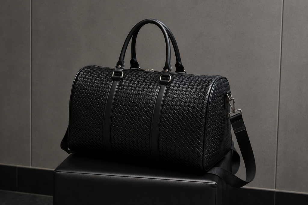 Sac Nomad™