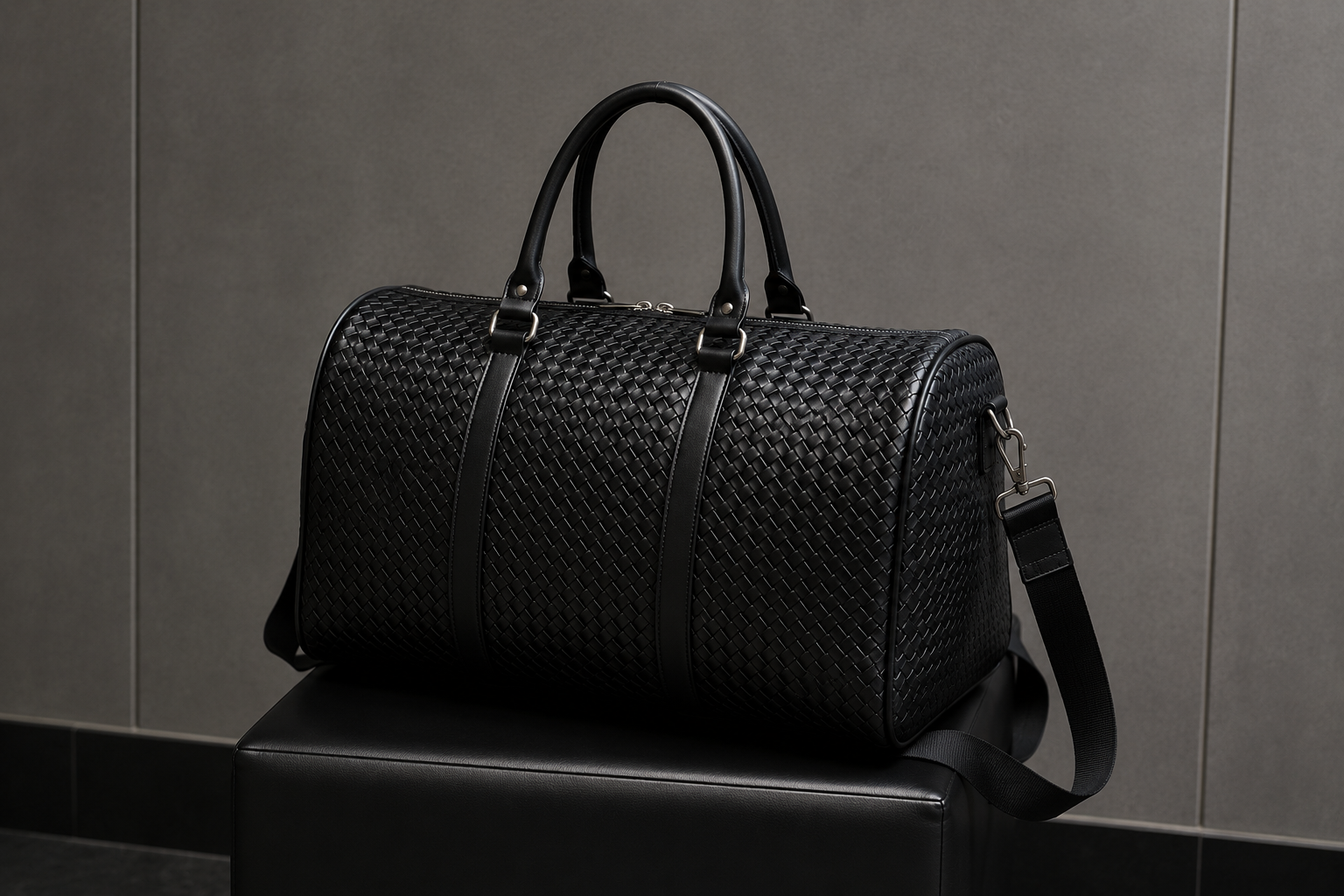 Sac Nomad™