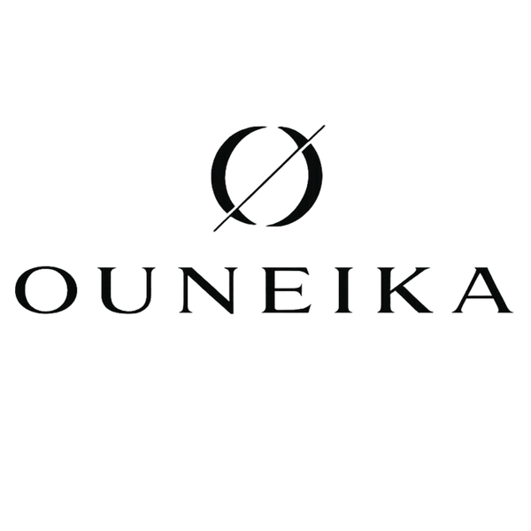 OUNEIKA