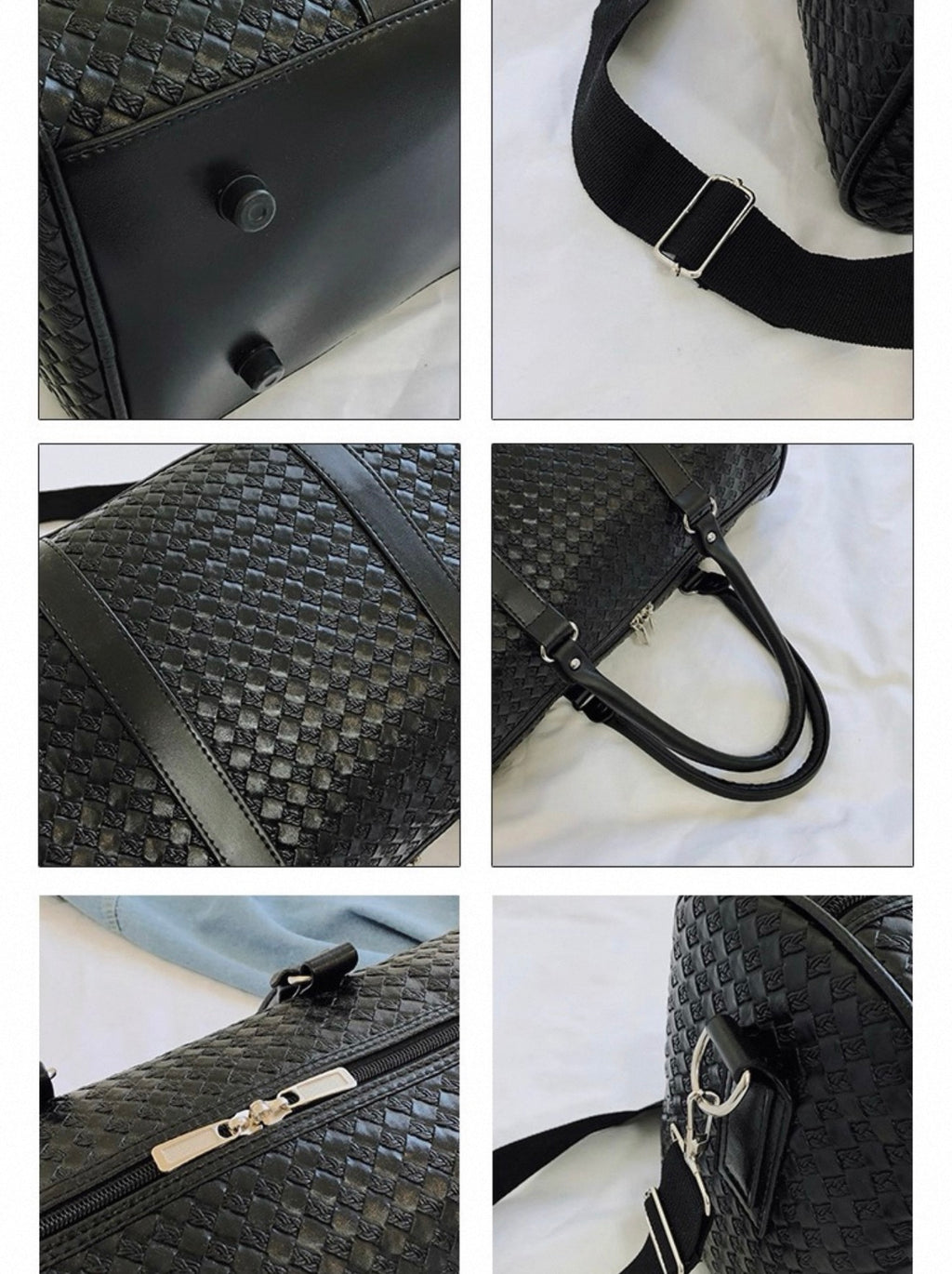 Sac Nomad™