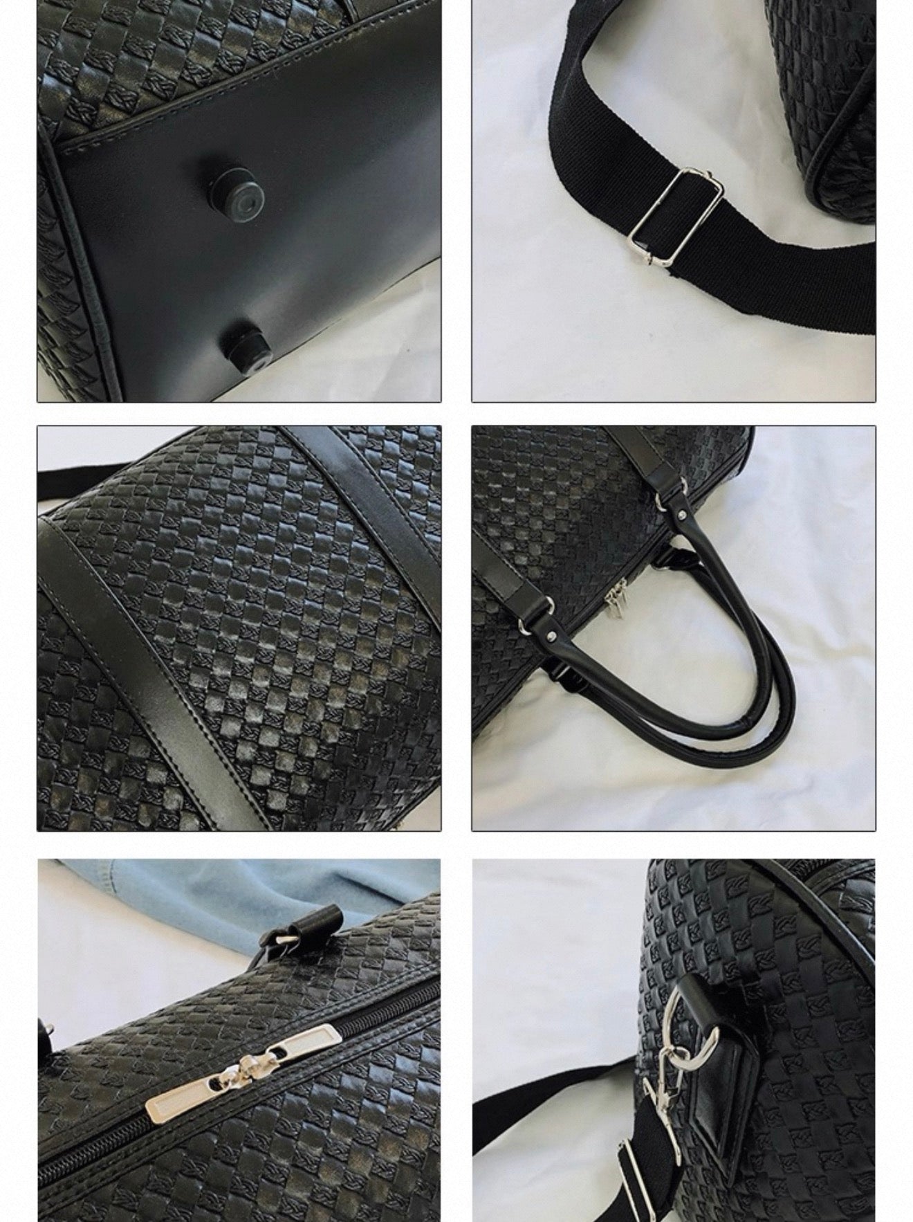 Sac Nomad™